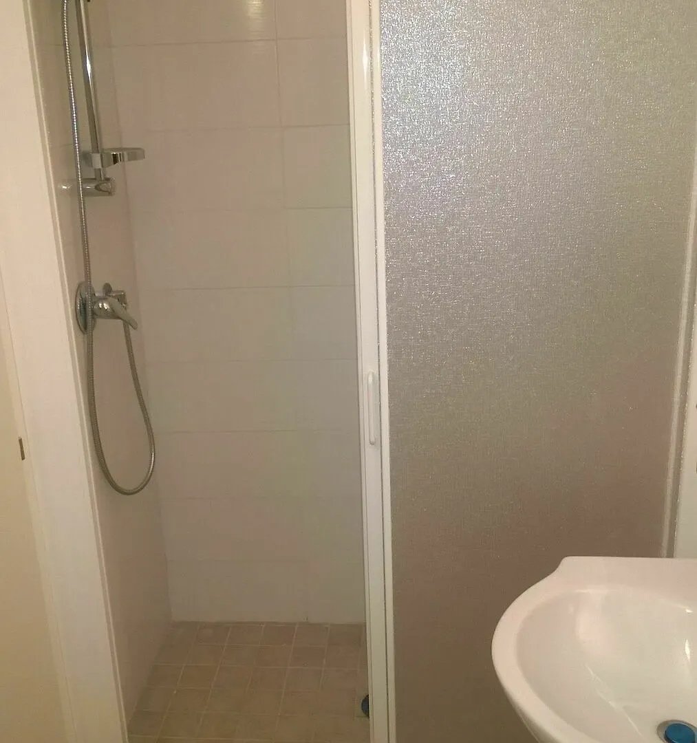 Affittacamere Fonseca Nápoly Vendégház