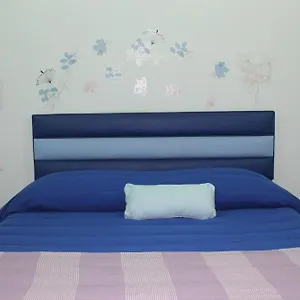 2* Bed and breakfast Viaggio A